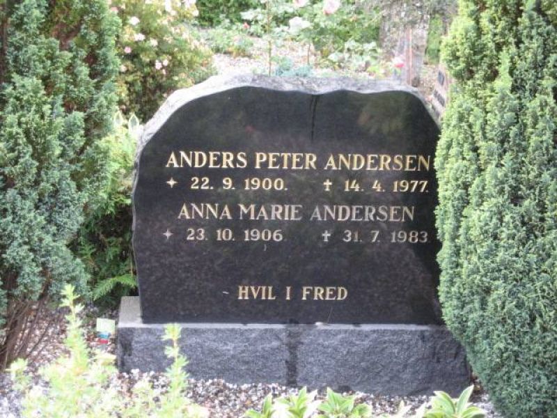 Anna Marie Andersen.jpg
